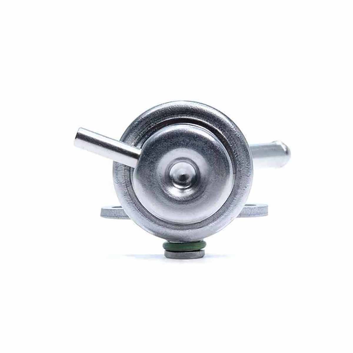 Regulador Presión Gasolina para Nissan Pickup 2.4 2003 2004