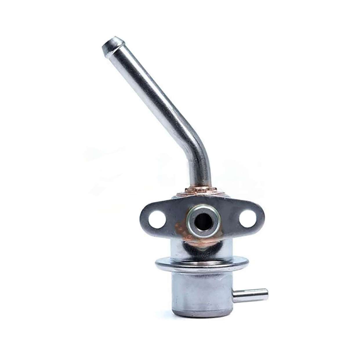 Regulador Presión Gasolina para Nissan Pickup 2.4 2005 2006
