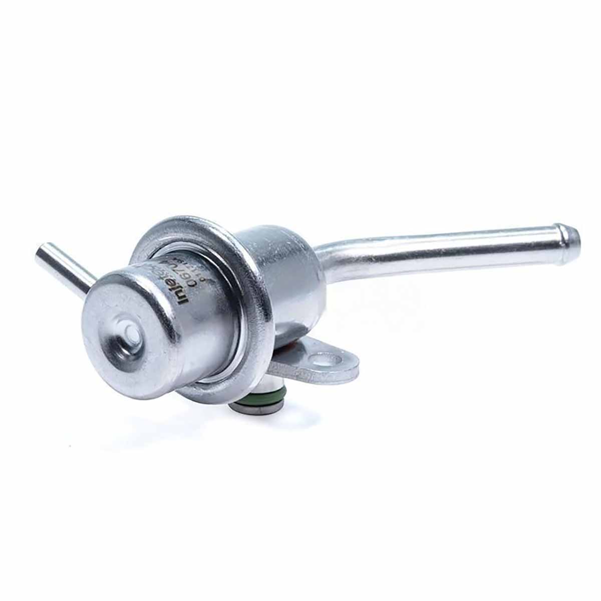 Regulador Presión Gasolina para Nissan Pickup 2.4 1995 1996