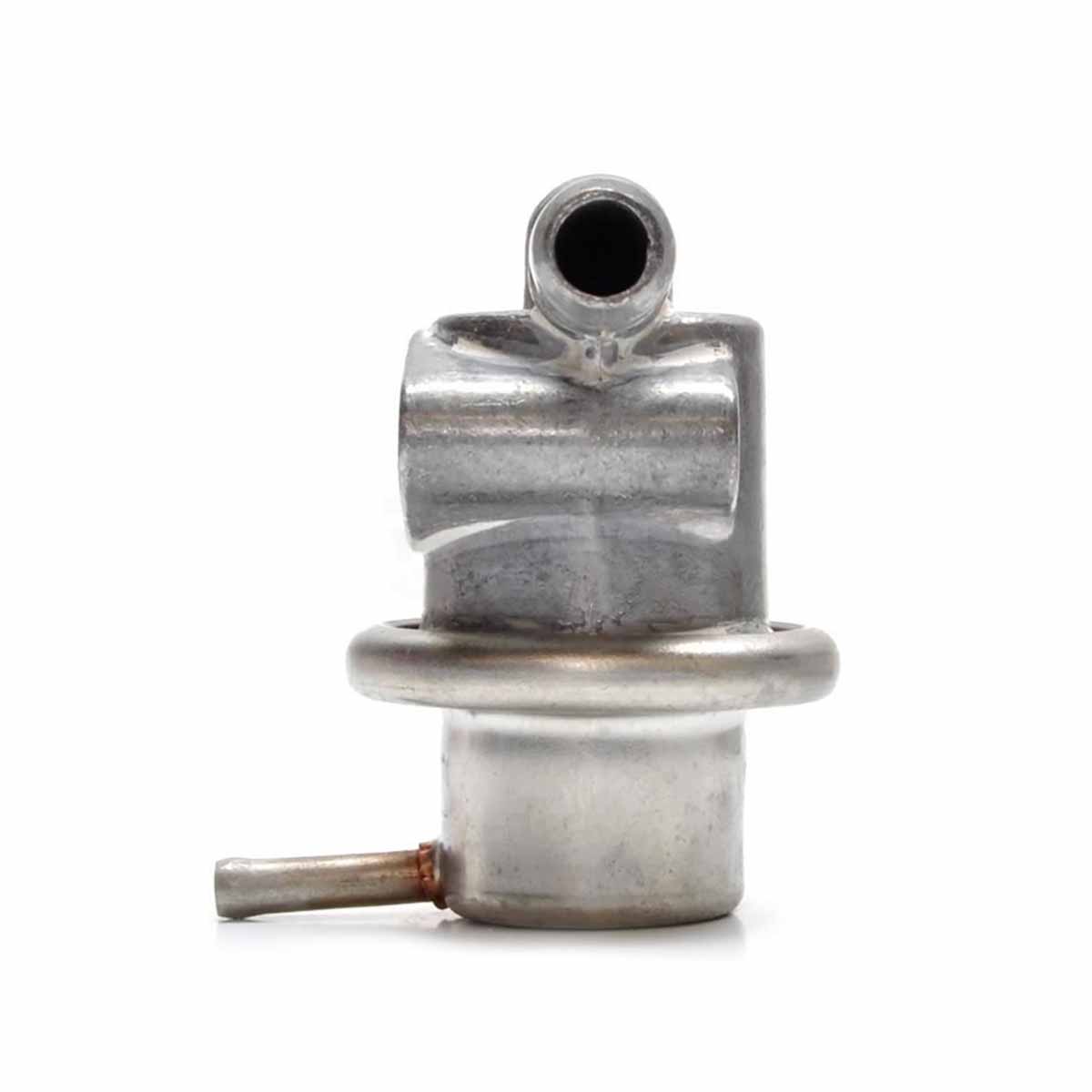 Regulador Presión Gasolina para VW Derby 1.8 2004 2005 2006