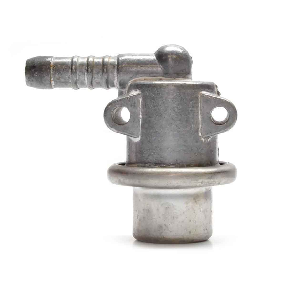 Regulador Presión Gasolina para VW Derby 1.8 2004 2005 2006