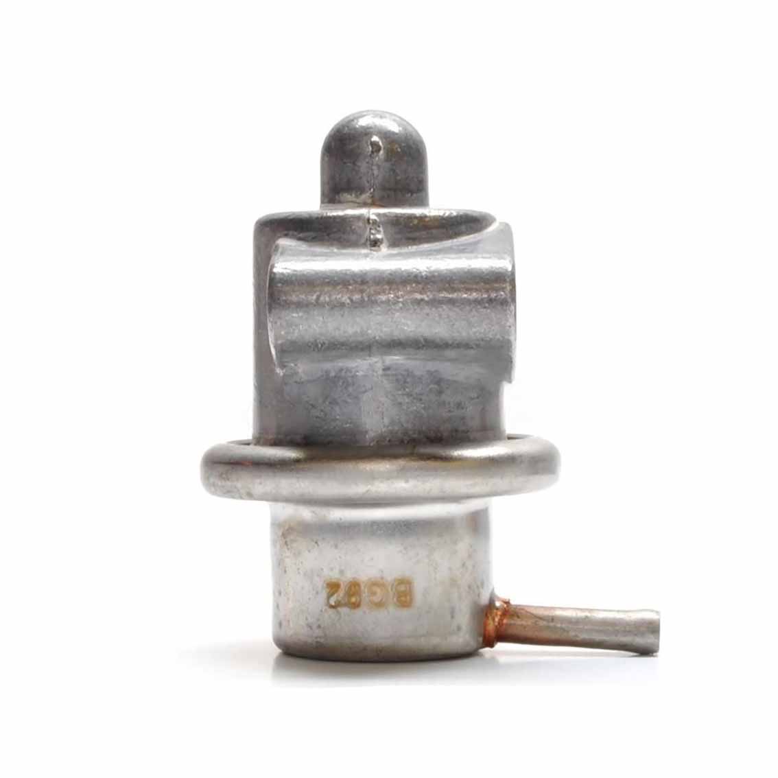 Regulador Presión Gasolina para VW Jetta 1.8 1999
