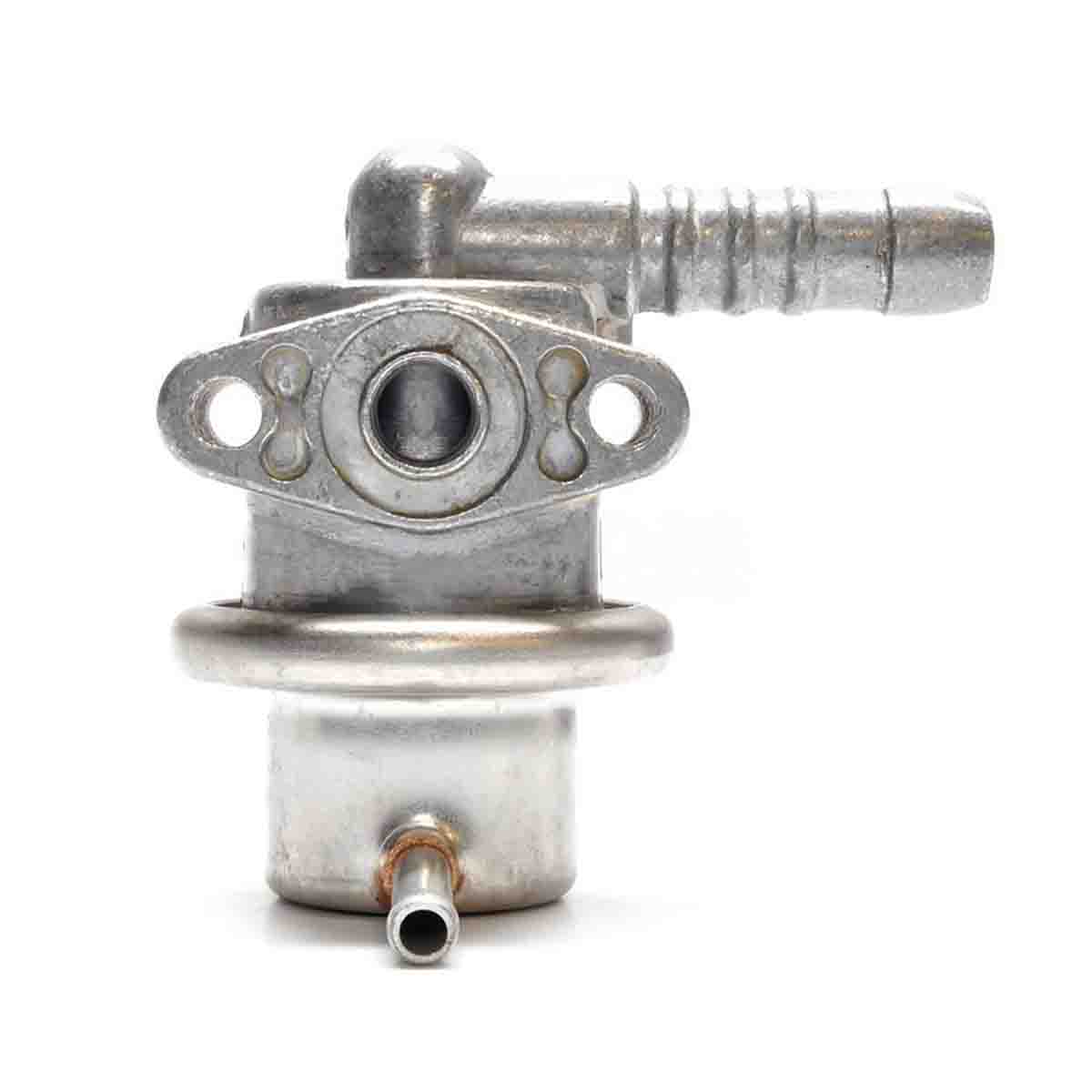 Regulador Presión Gasolina para VW Jetta 1.8 1996 1997 1998