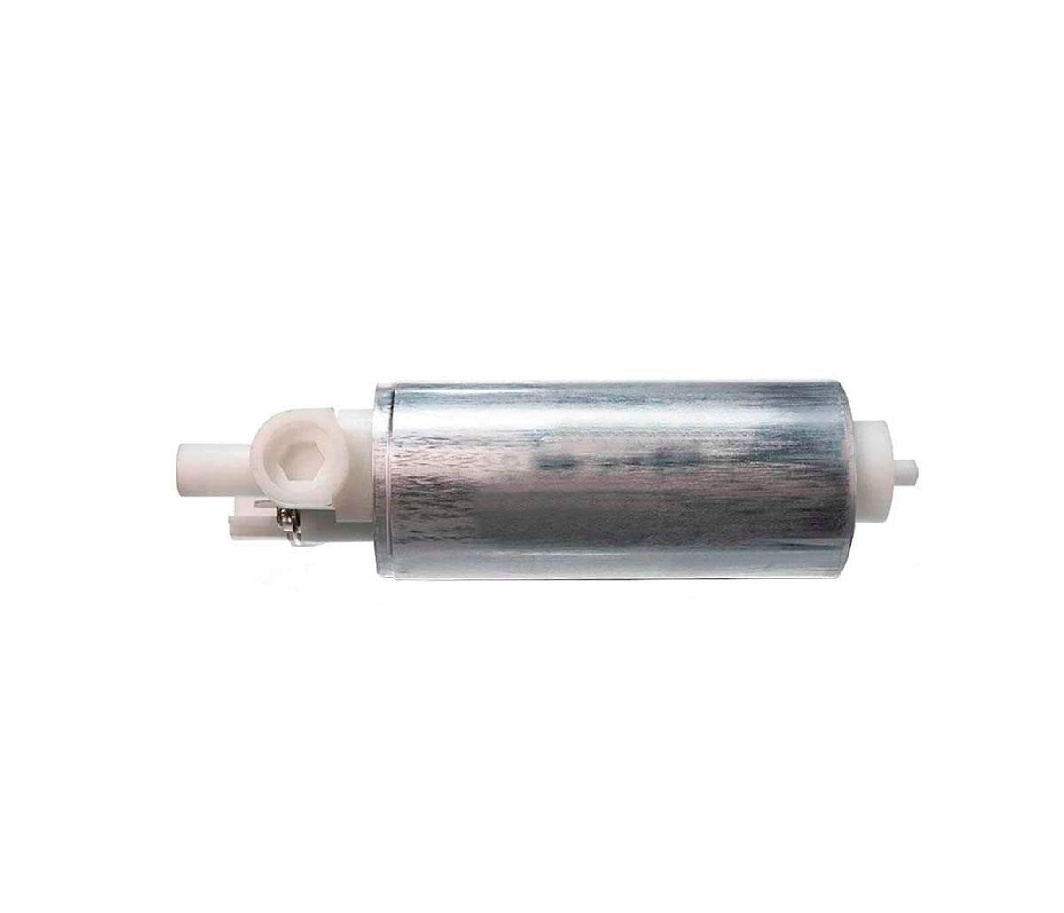 Repuesto Bomba Gasolina Para Gmc R3500 5.7 1990 1991