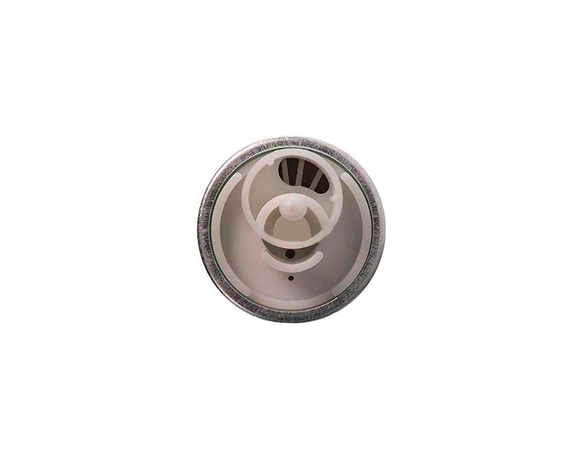 Repuesto Bomba Gasolina Para Gmc R1500 Suburban 5.0 1987