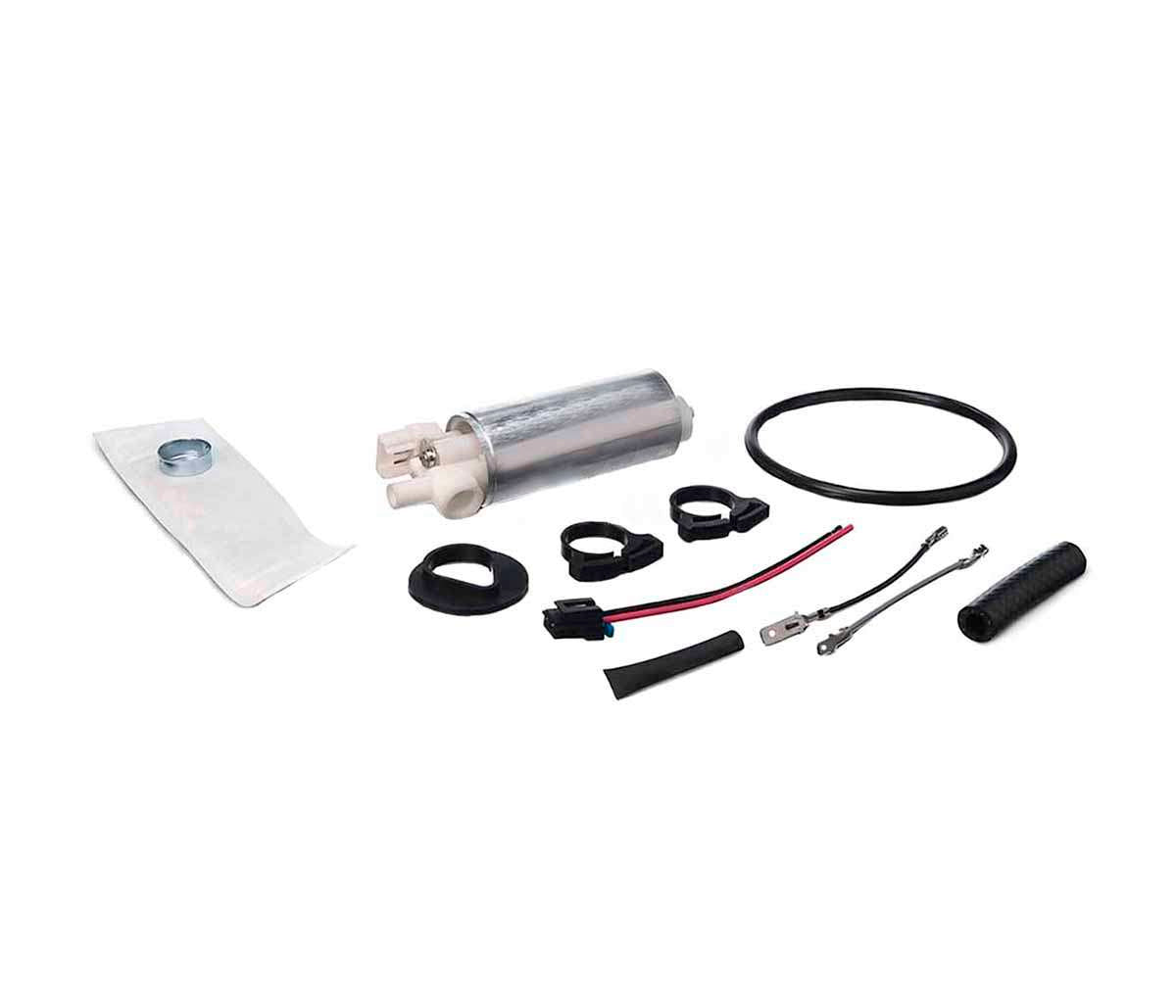 Repuesto Bomba Gasolina Para Chevrolet Llv 2.5 1991 1992