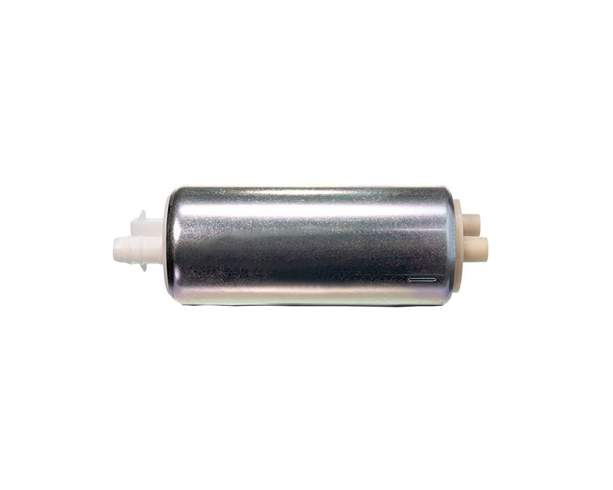 Repuesto Bomba Gasolina Para Gmc Sierra 2500 Hd 8.1 2002