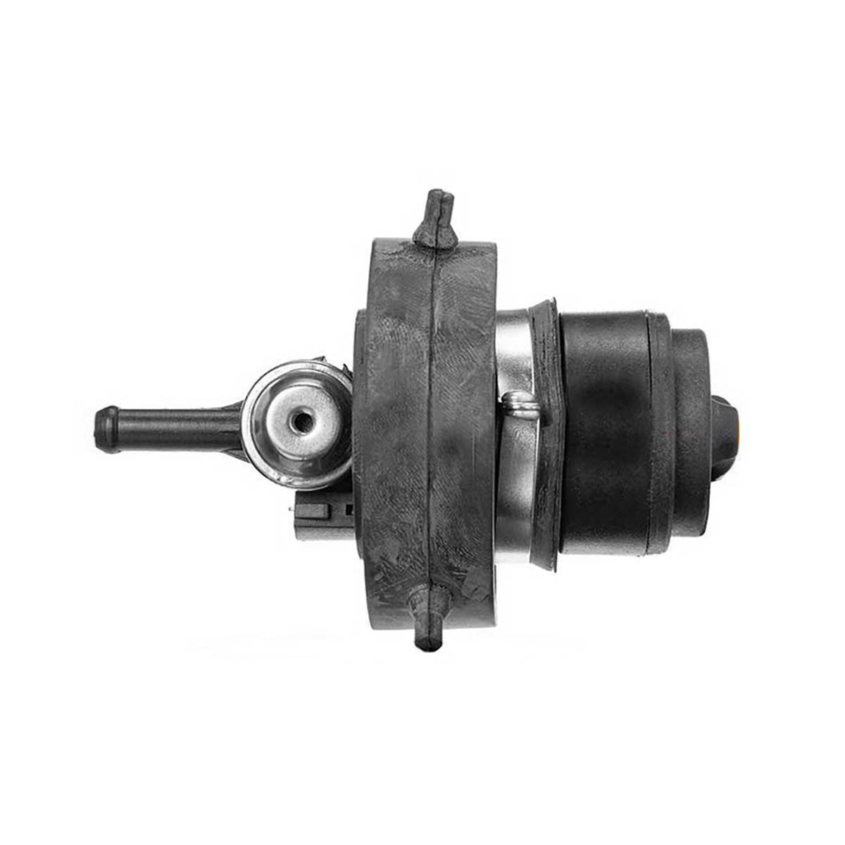 Repuesto Bomba Gasolina para Nissan Tsuru 1.6 1992