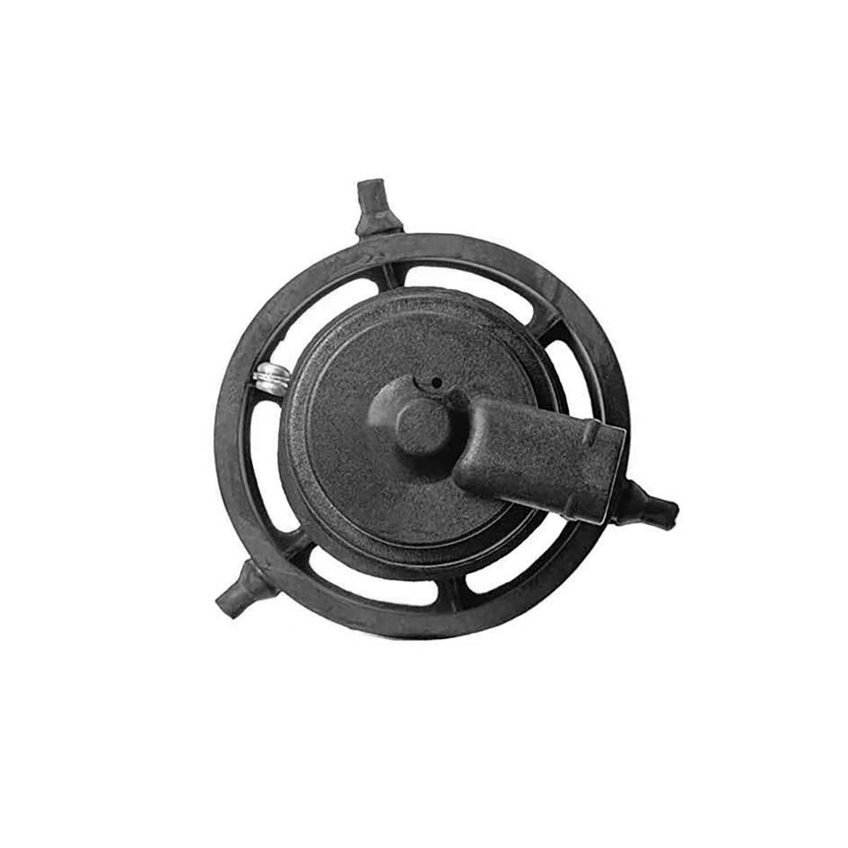 Repuesto Bomba Gasolina para Nissan Tsuru 1.6 1992