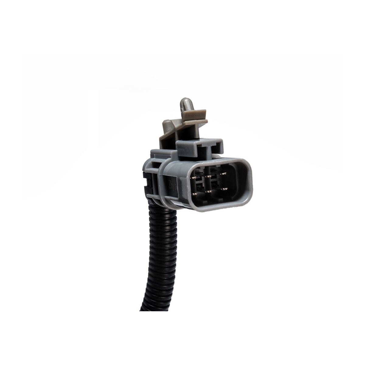 Bomba Gasolina para Chrysler Voyager 2.4 2000