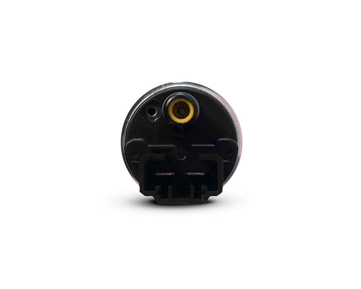 Repuesto Bomba Gasolina Para Kia Sportage 2.7 2005 2006 2007