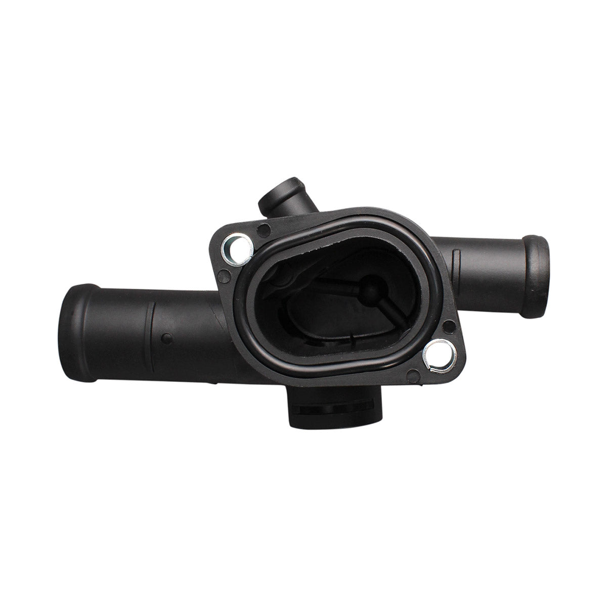 Toma Agua Para VW Jetta 2.0 2011 2012 2013 2014 2015