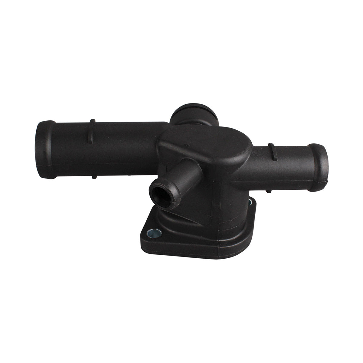 Toma Agua Para VW Golf 2.0 1999 2000 2001 2002 2003 2004