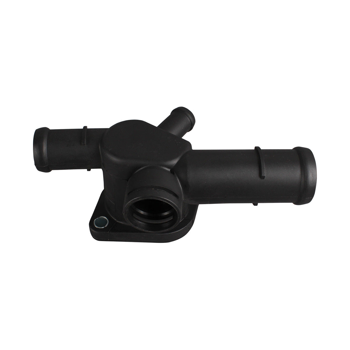 Toma Agua Para SEAT Toledo 1.8 2001