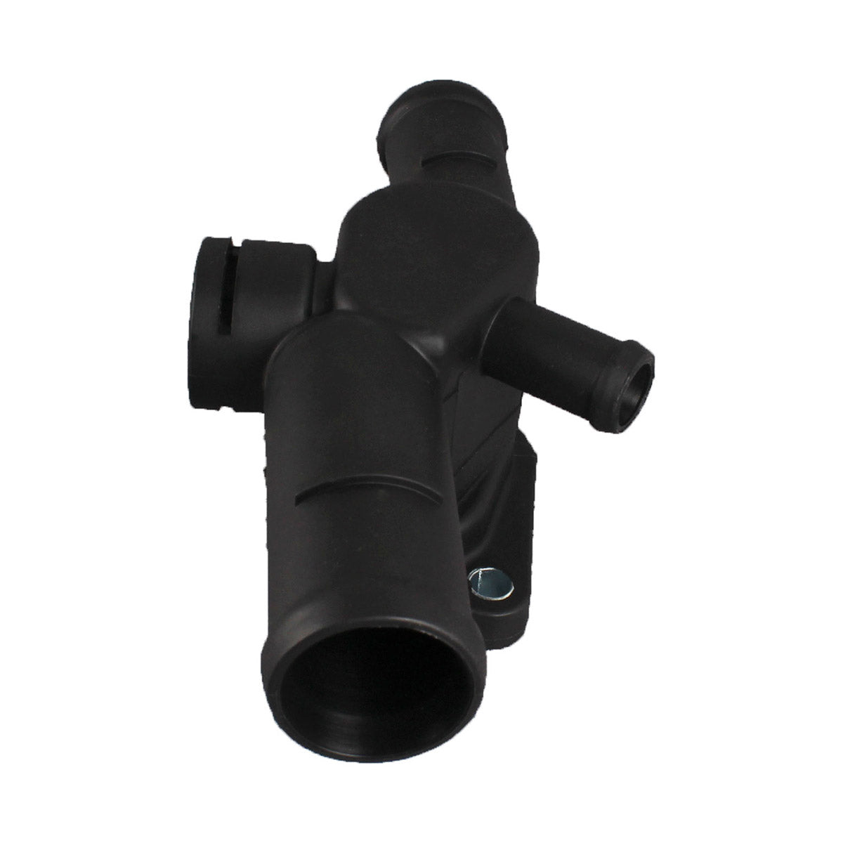 Toma Agua Para SEAT Leon 2.0 2006 2007 2008