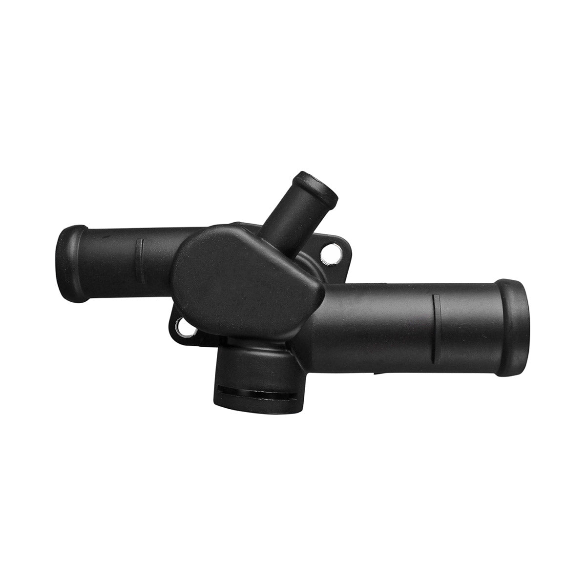 Toma Agua Para SEAT Toledo 2.0 2006