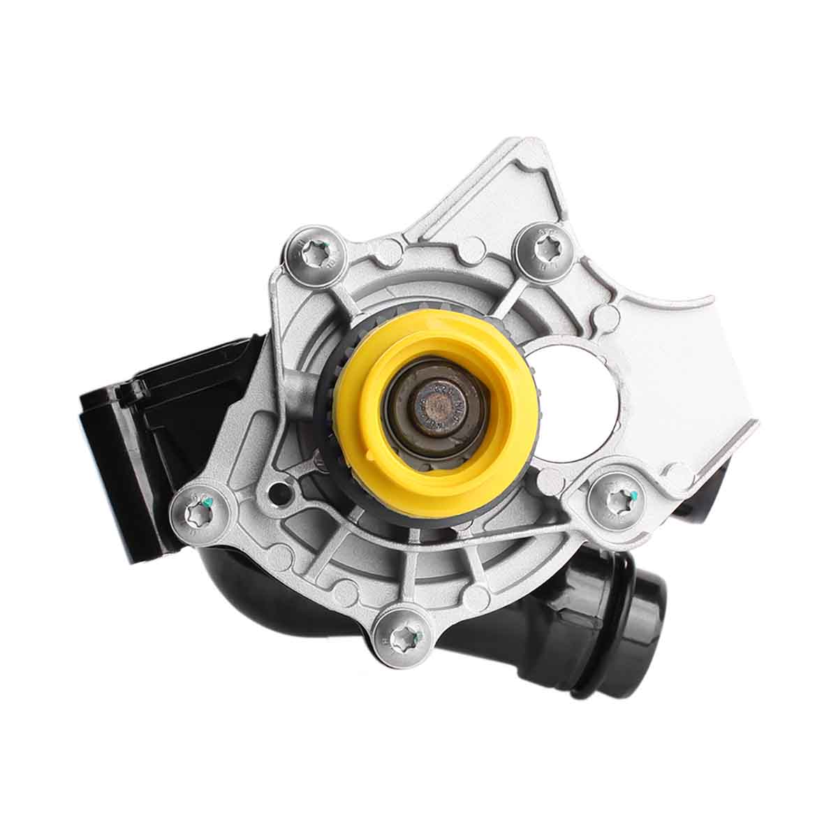 Bomba de Agua para SEAT Alhambra 1.8 2015