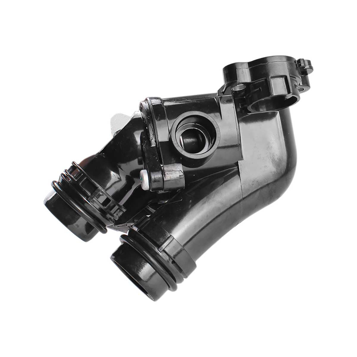 Bomba de Agua para VW Passat 3.6 2012 2013 2014 2015
