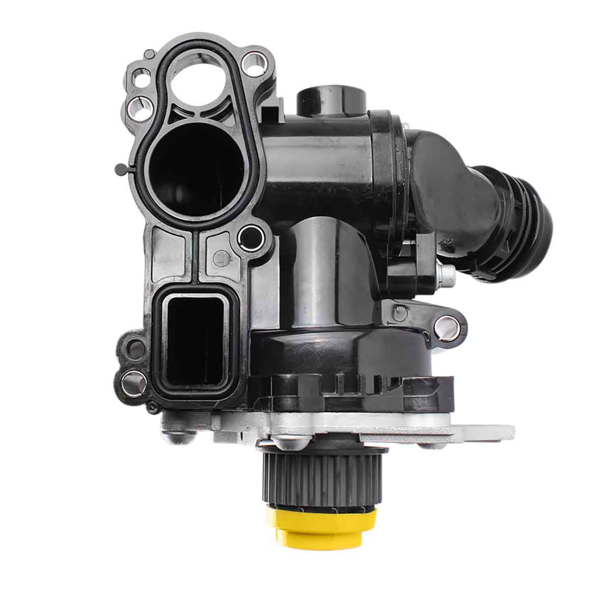 Bomba de Agua para SEAT Toledo 2.6 2005 2006 2007 2008 2009