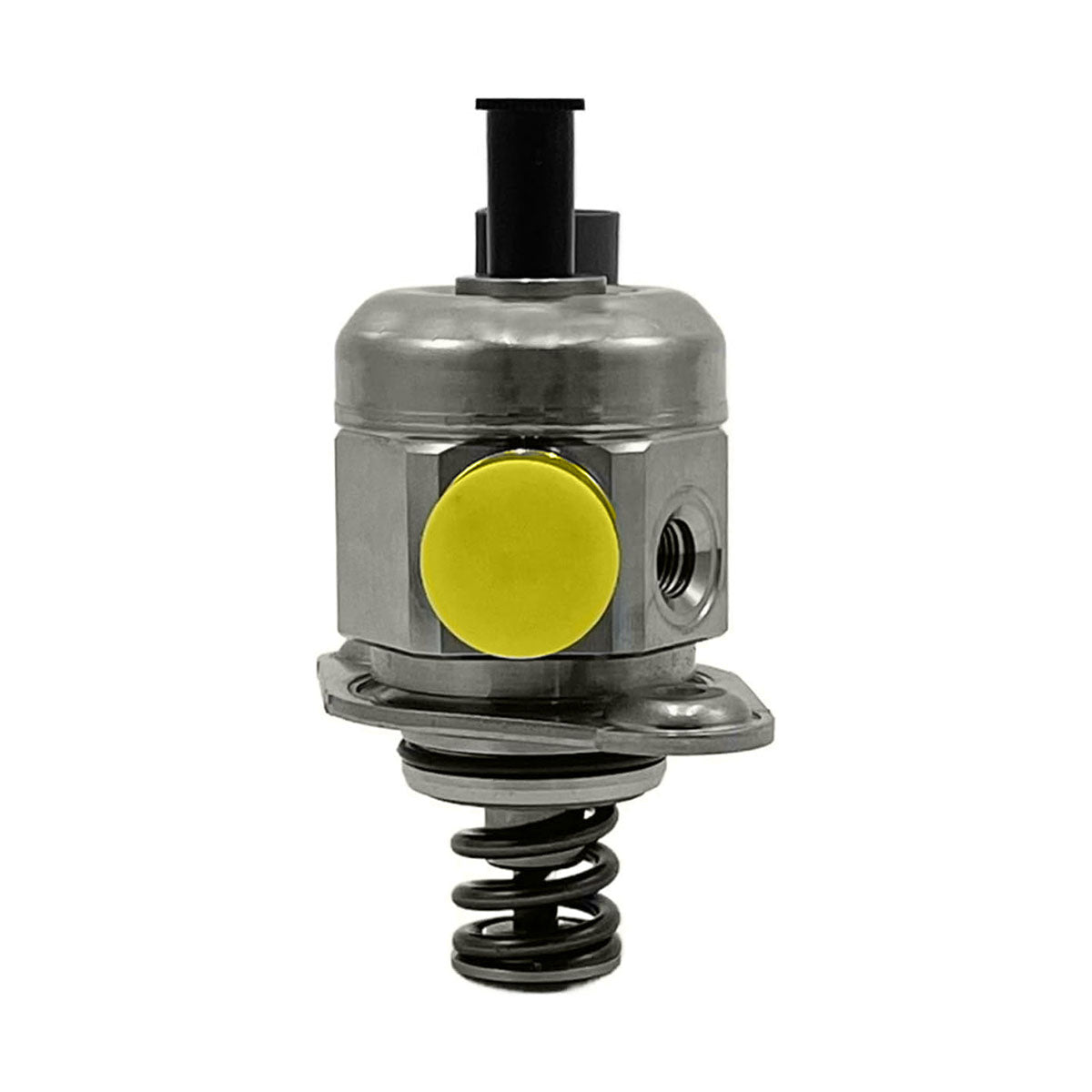Bomba Gasolina Alta Presion Gdi para VW Passat 1.4 2015 2016