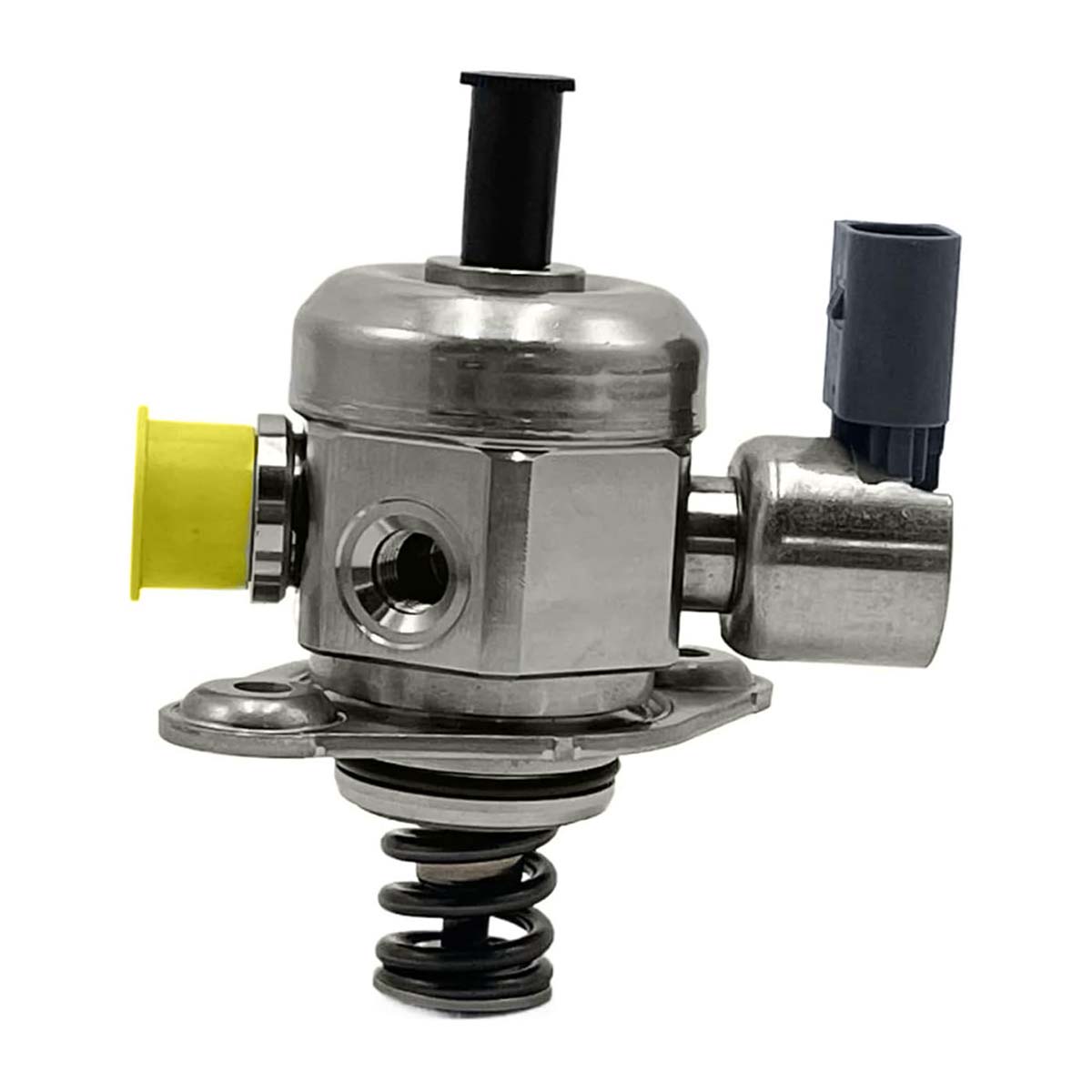 Bomba Gasolina Alta Presion Gdi para Audi S6 4.0 2015 2016