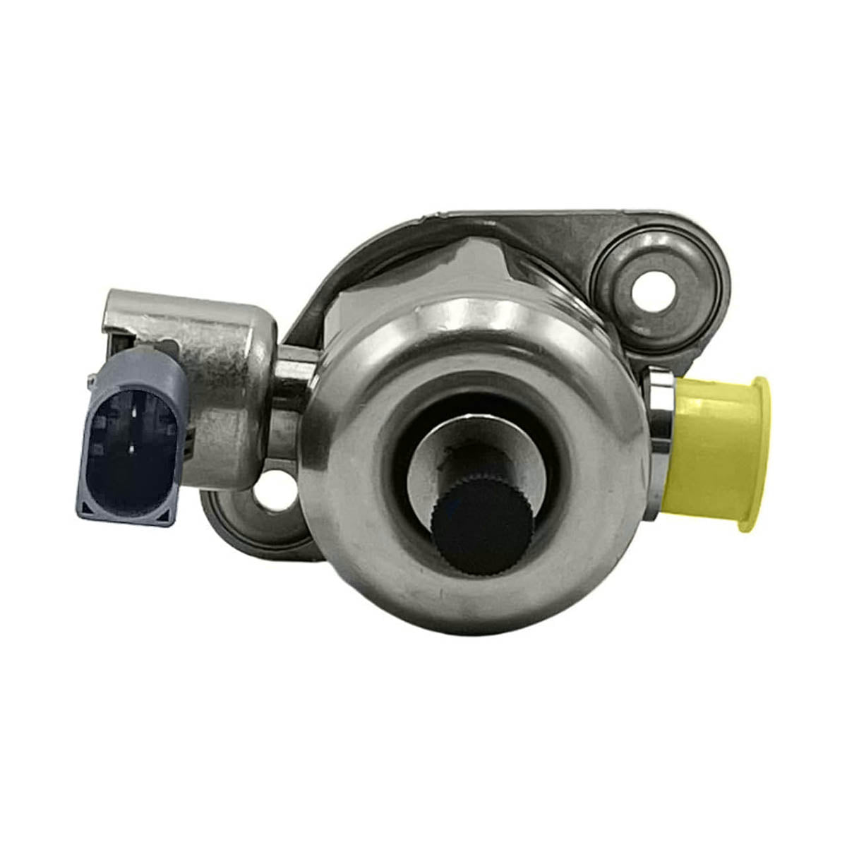 Bomba Gasolina Alta Presion Gdi para Audi S6 4.0 2015 2016