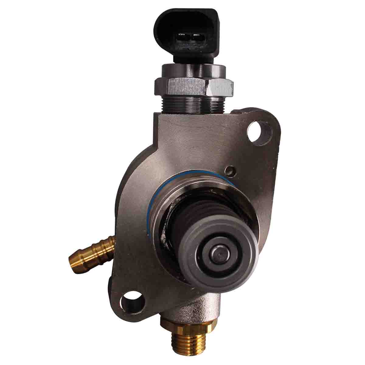 Bomba Gasolina Alta Presion Gdi para VW GTI 2.0 2014 2015