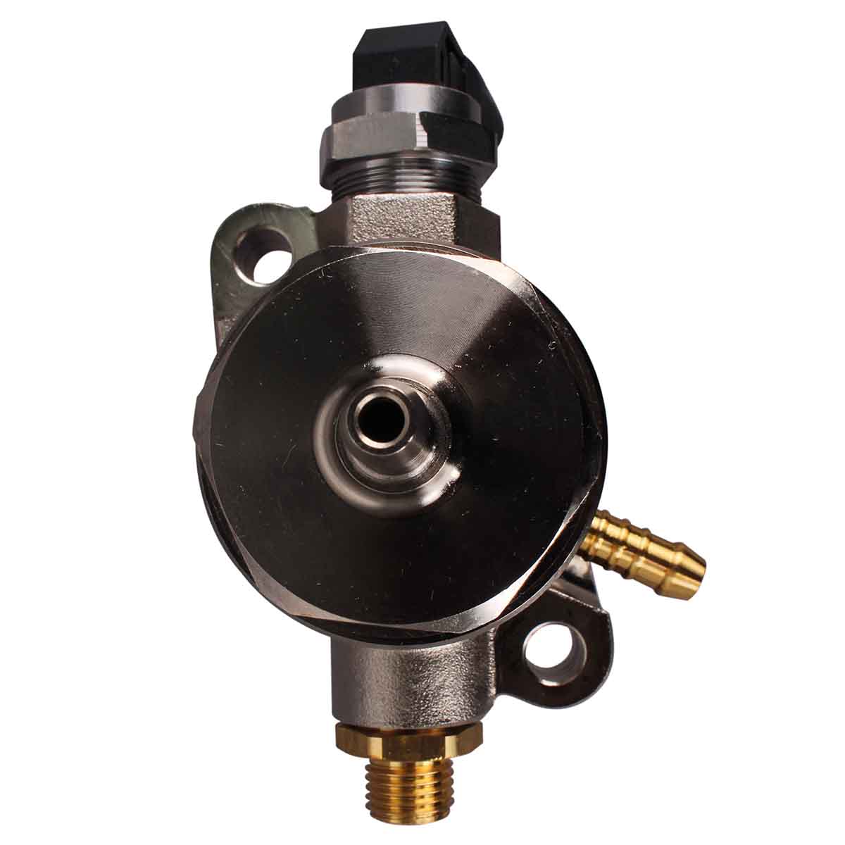 Bomba Gasolina Alta Presion Gdi para VW GTI 2.0 2014 2015