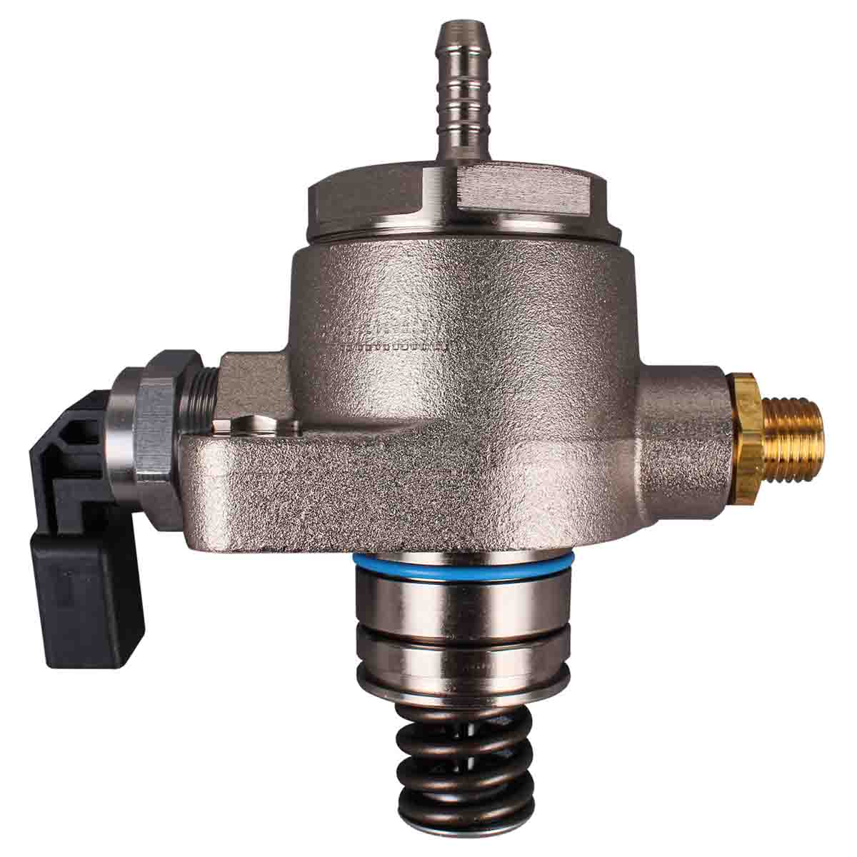 Bomba Gasolina Alta Presion Gdi para VW Golf 2.0 2016