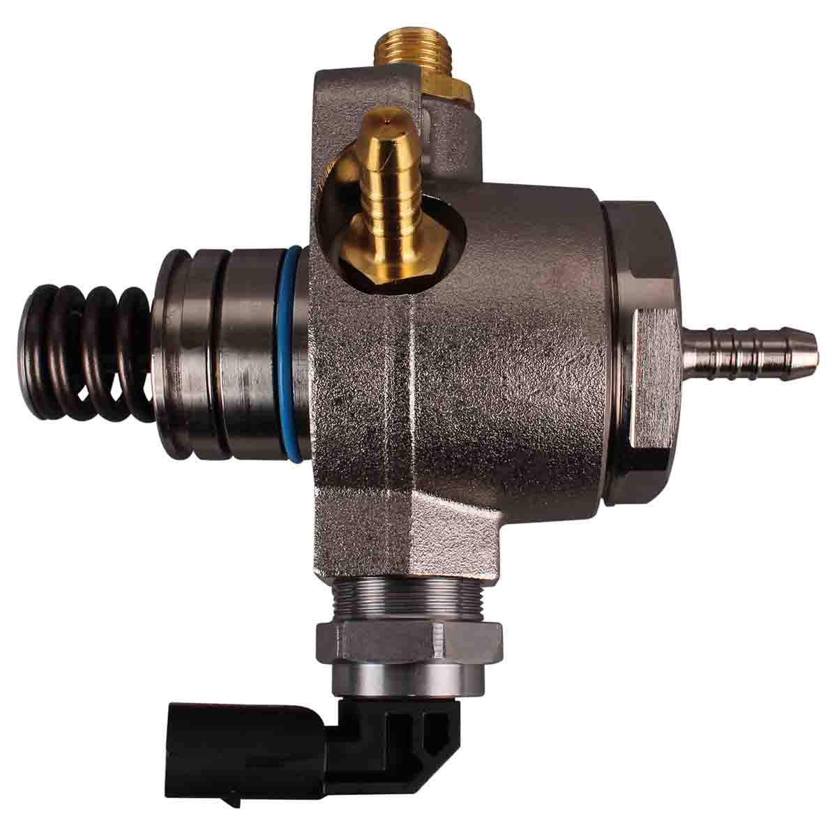 Bomba Gasolina Alta Presion Gdi para Audi A6 2.0 2016