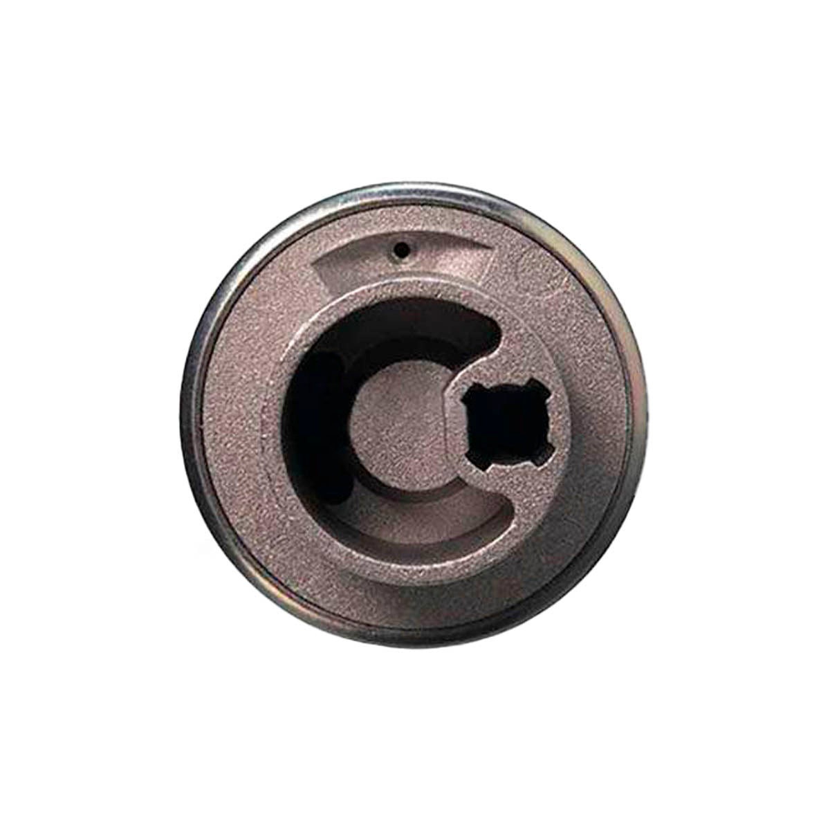 Repuesto Bomba Gasolina para Mercury Tracer 2.0 1997