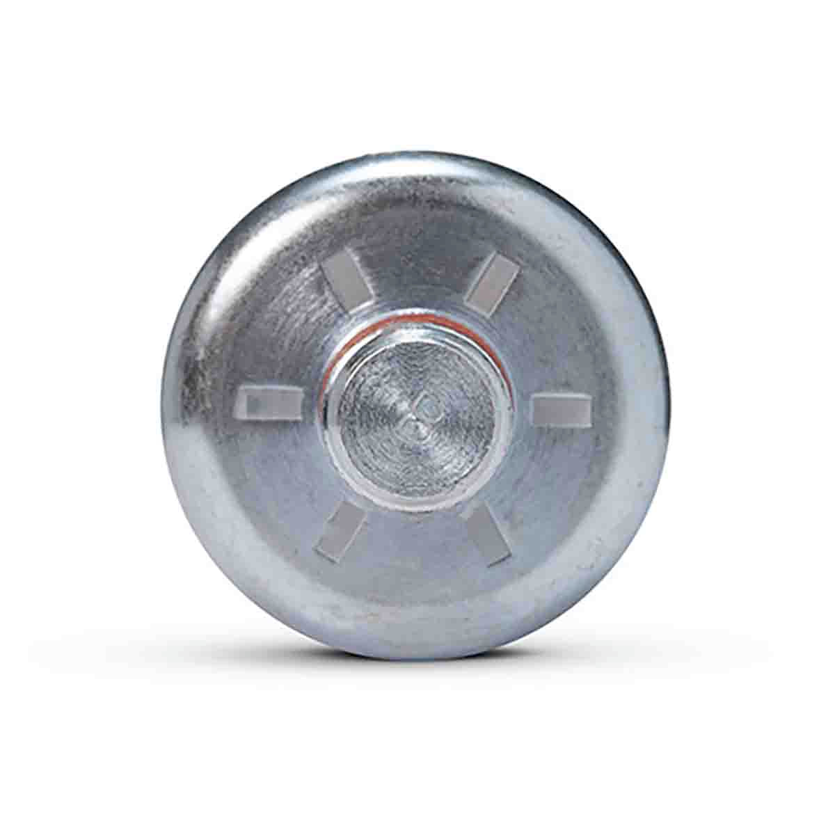 Sensor KS para Pontiac Grand Prix 4.3 1986 1987