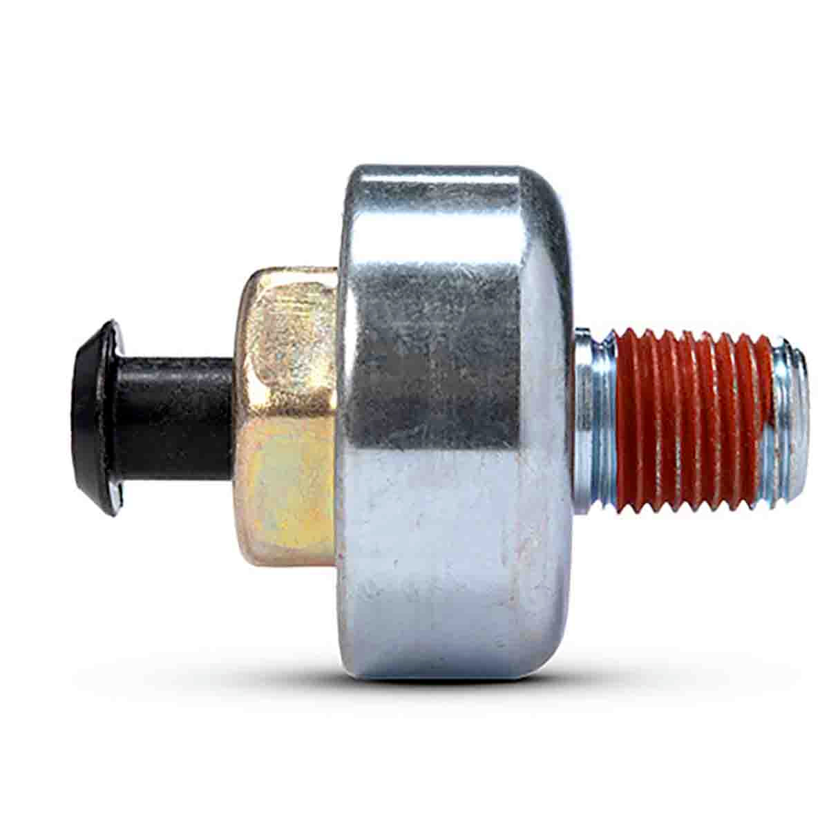 Sensor KS para Chevrolet K20 4.3 1985