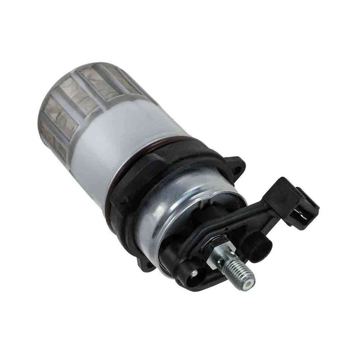 Repuesto Bomba Gasolina para VW Golf 1.8 1989