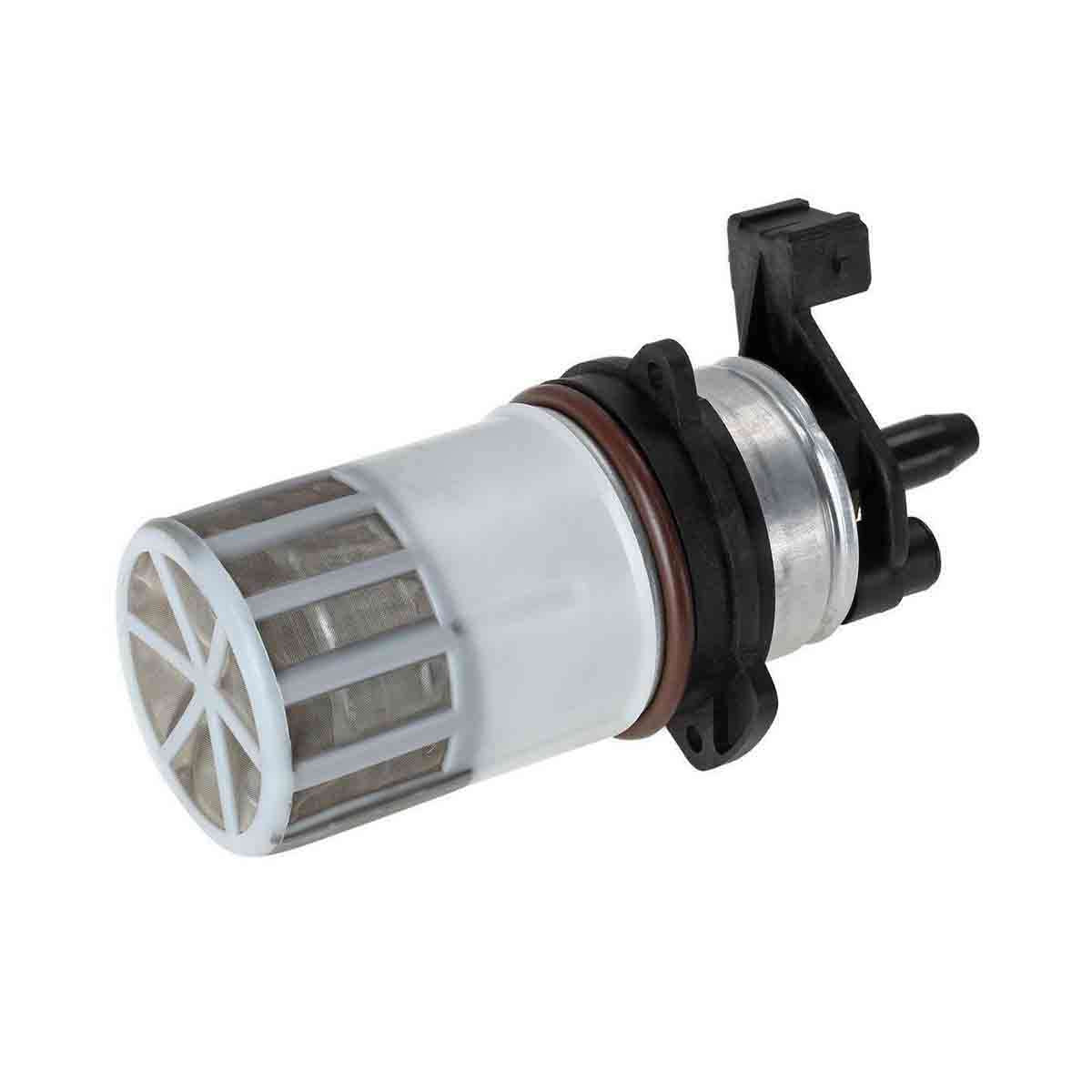 Repuesto Bomba Gasolina para VW Passat 2.0 1993