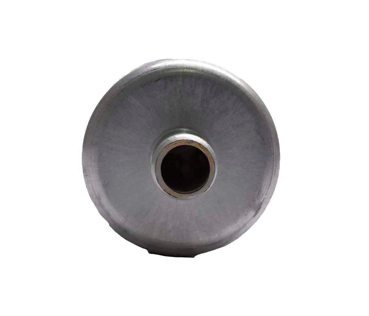 Repuesto Bomba Gasolina Para Jeep Cherokee 4.0 1990 1991