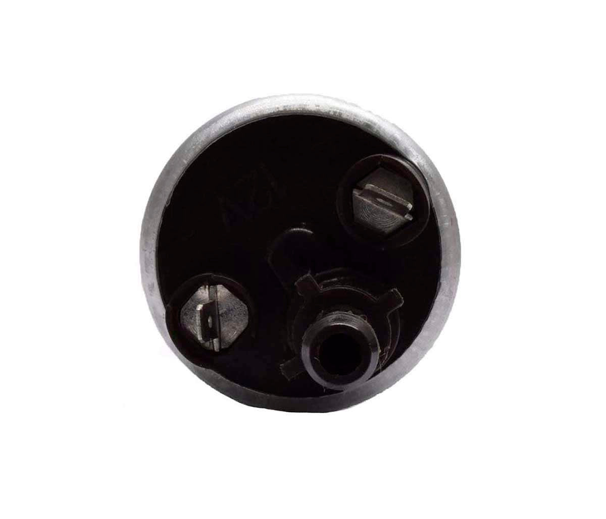 Repuesto Bomba Gasolina Para Jeep Cherokee 4.0 1994 1995