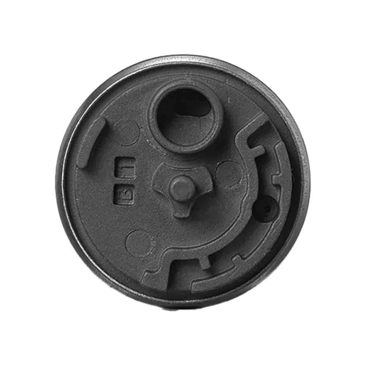 Repuesto Bomba Gasolina para Ford E350 Econoline CW 5.4 2002