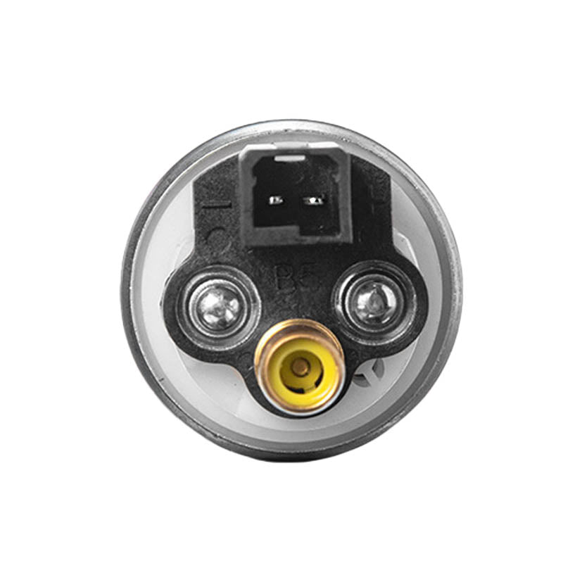 Repuesto Bomba Gasolina para Ford E350 Econoline CW 5.4 2002
