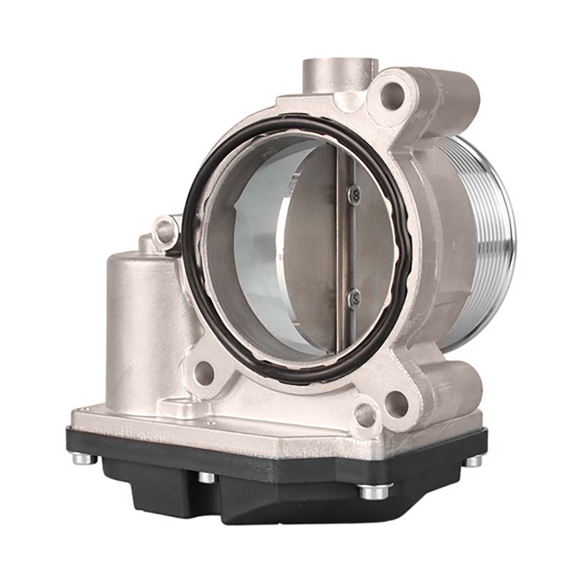 Cuerpo Aceleración Para VW Transporter 2.0 2013 2014 2015