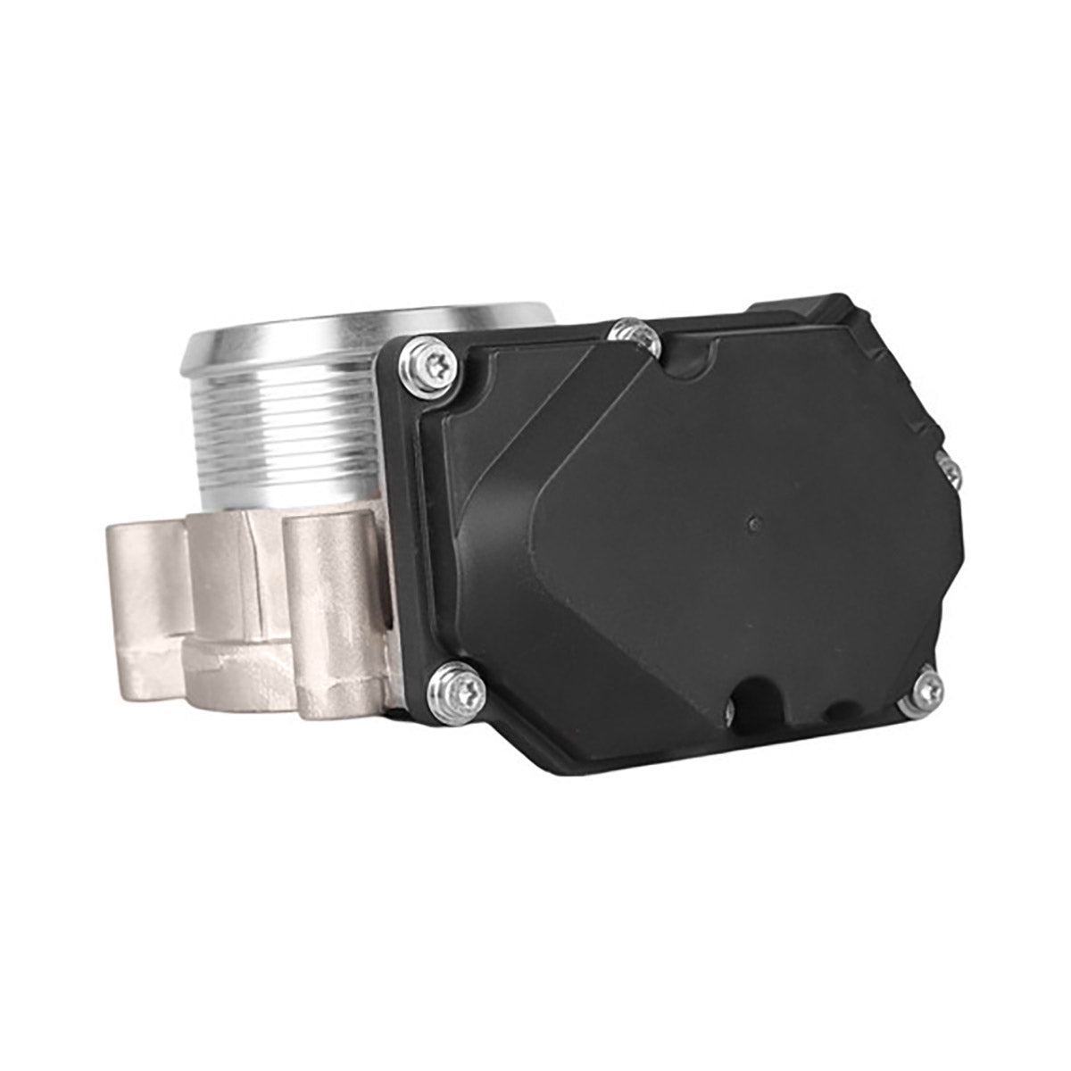 Cuerpo Aceleración Para VW Touareg 3.2 2002 2003 2004 2005