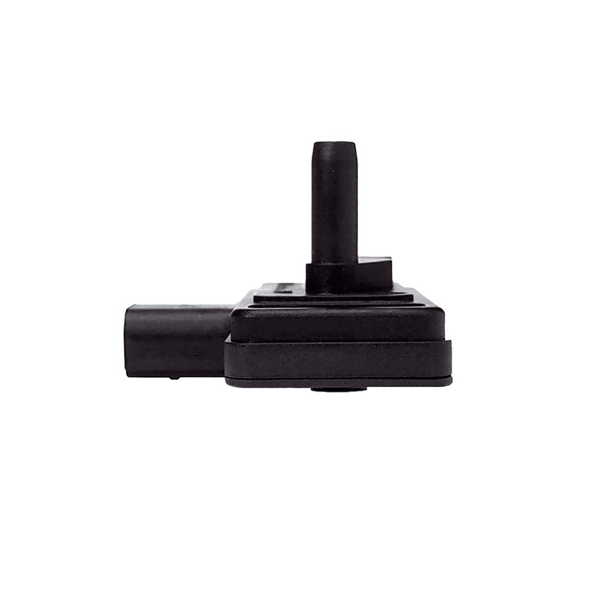Sensor Presión Valvula EGR Para E350 Econoline CW 5.4 2000
