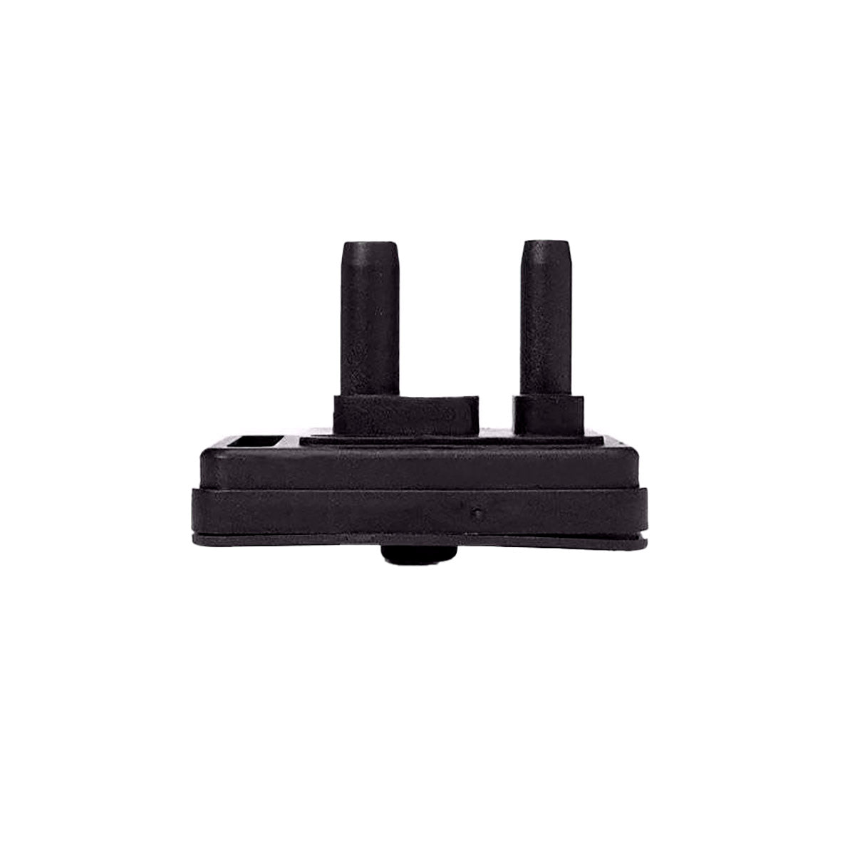 Sensor Presión Valvula EGR Para Mazda B4000 4.0 2007