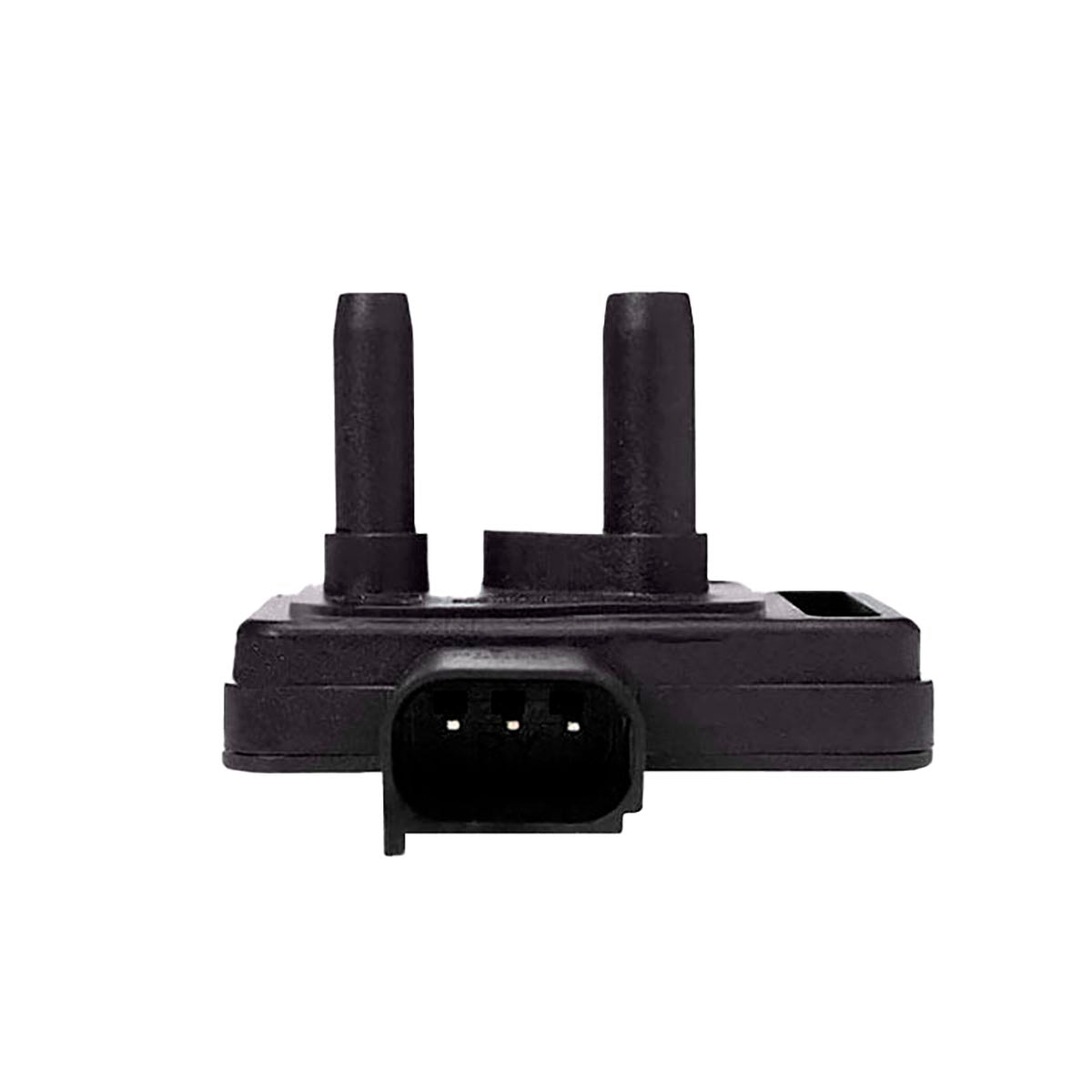 Sensor Presión Valvula EGR Para Ford F150 Heritage 4.6 2004