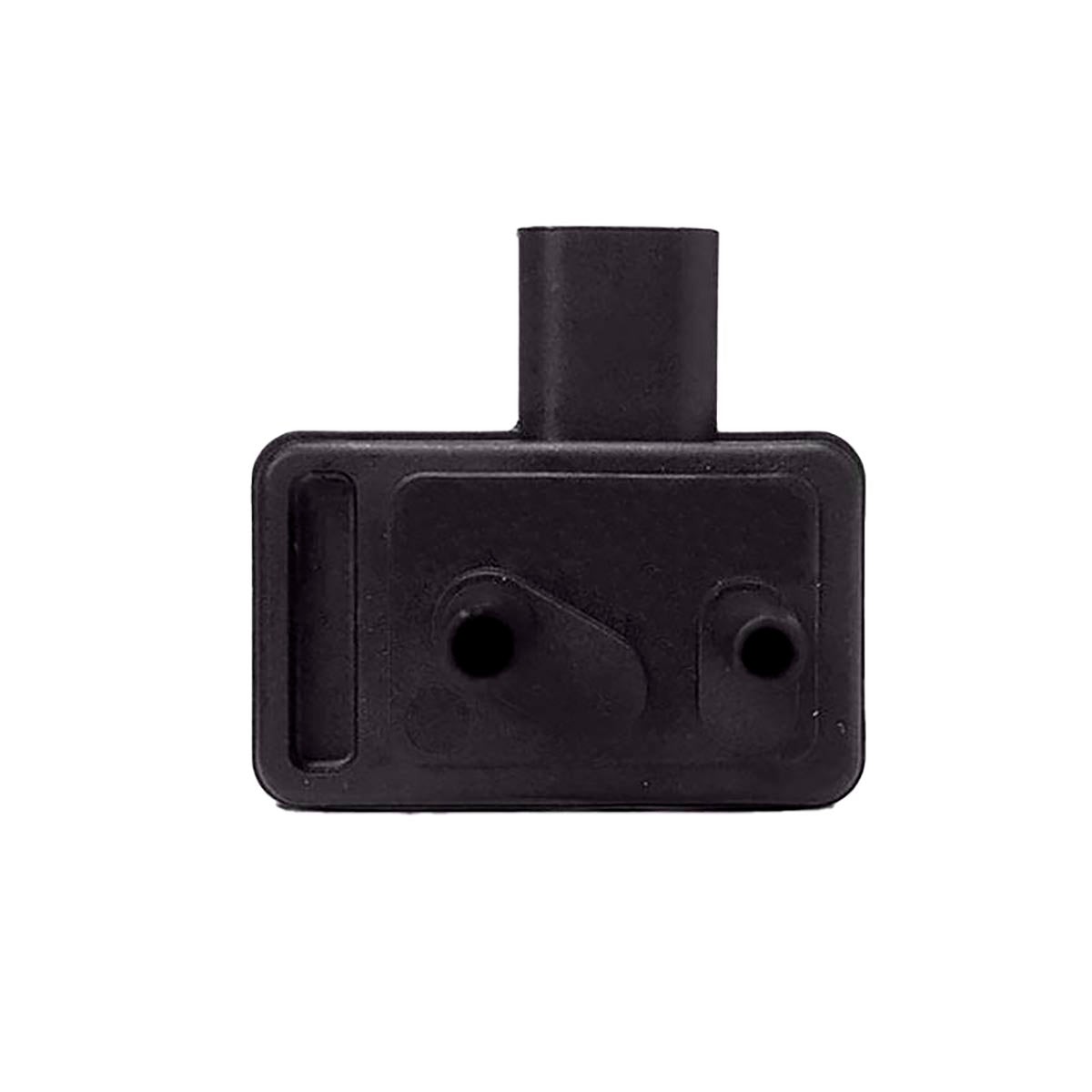 Sensor Presión Valvula EGR Para Explorer Sport Trac 4.0 2004