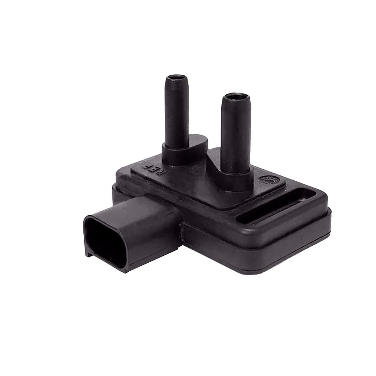 Sensor Presión Valvula EGR Para Ford Focus 2.0 2000