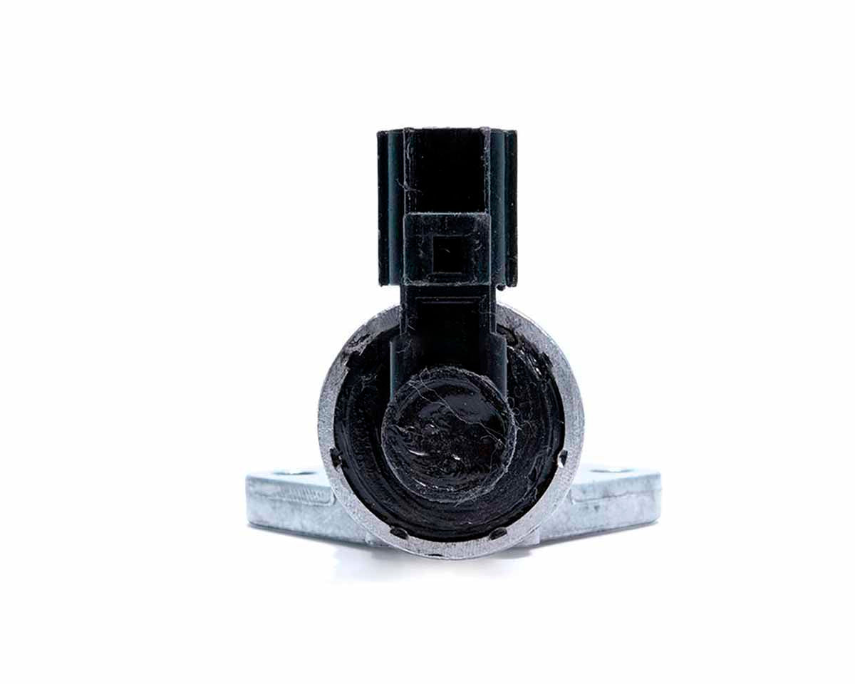 Valvula IAC para Ford Ecosport 4cil 2.0lts 2004 2005