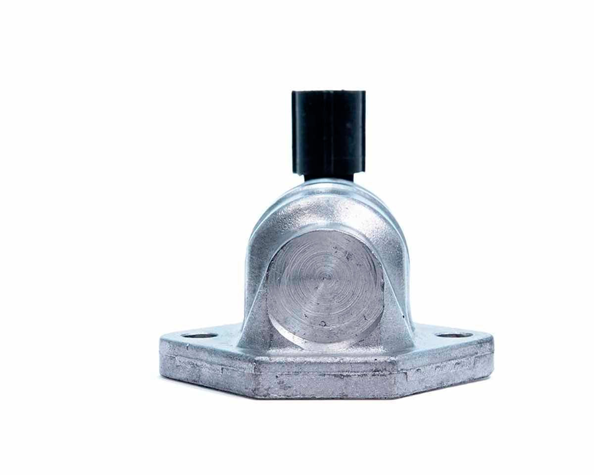 Valvula IAC para Ford Ranger 4cil 2.3lts 2010 2011