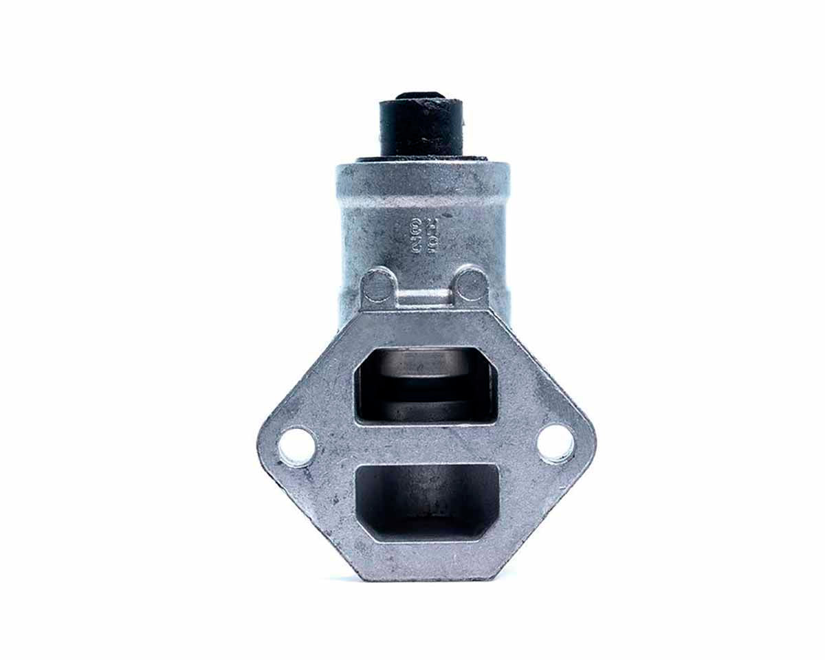 Valvula IAC para Ford Focus 4cil 2.3lts 2003 2004 2005 2006