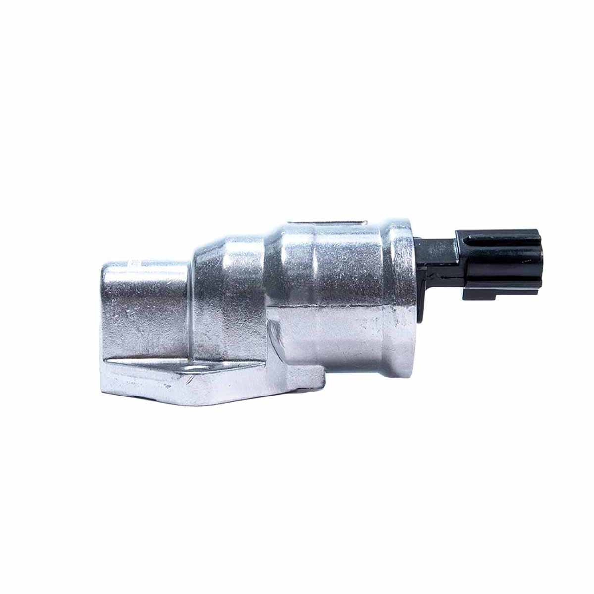 Valvula IAC para Ford Focus 4cil 2.0lts 2002 2003 2004